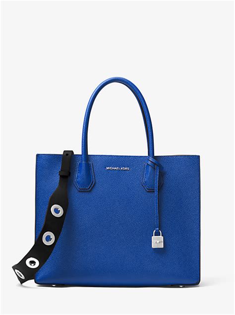 Ophidia Mini Bag 772314-1.jpg